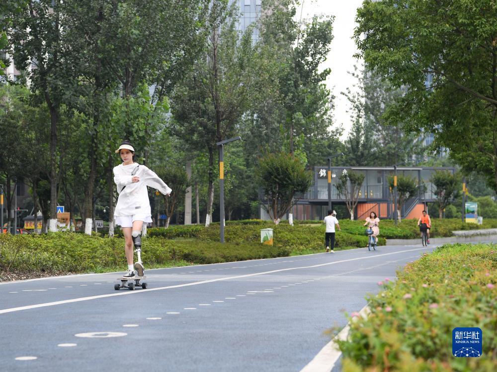 不限制ip免费送体验金